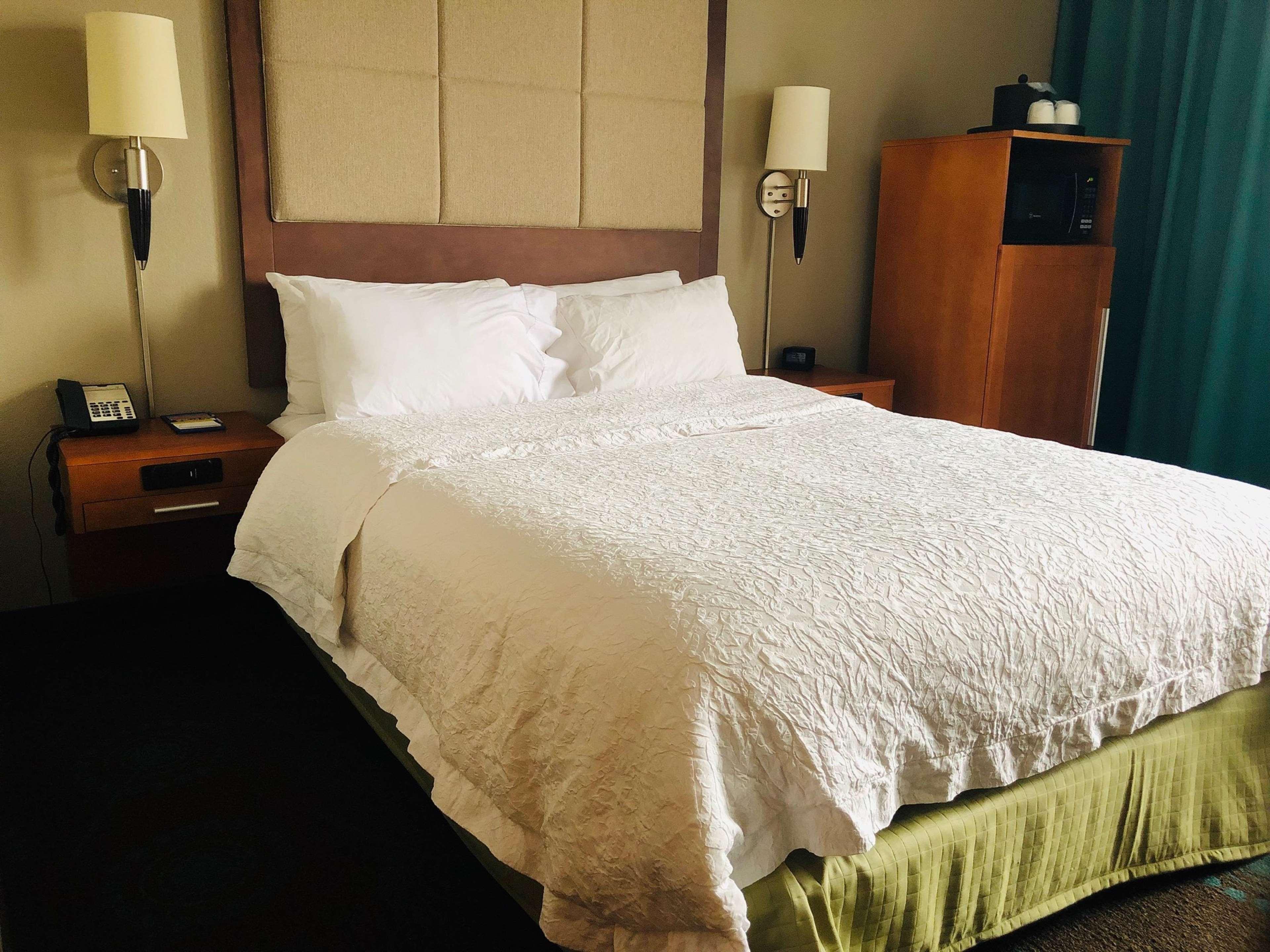 Hotel Larkspur Landing Ann Arbor Extérieur photo