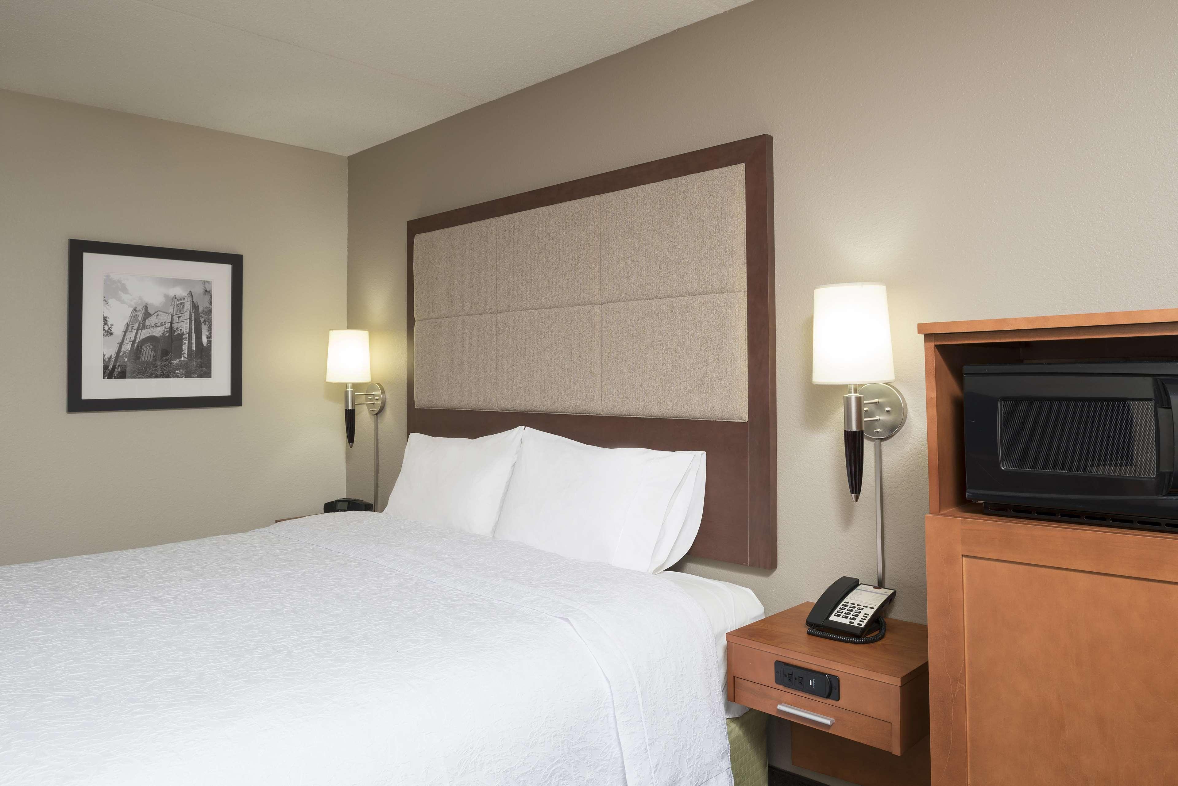 Hotel Larkspur Landing Ann Arbor Extérieur photo