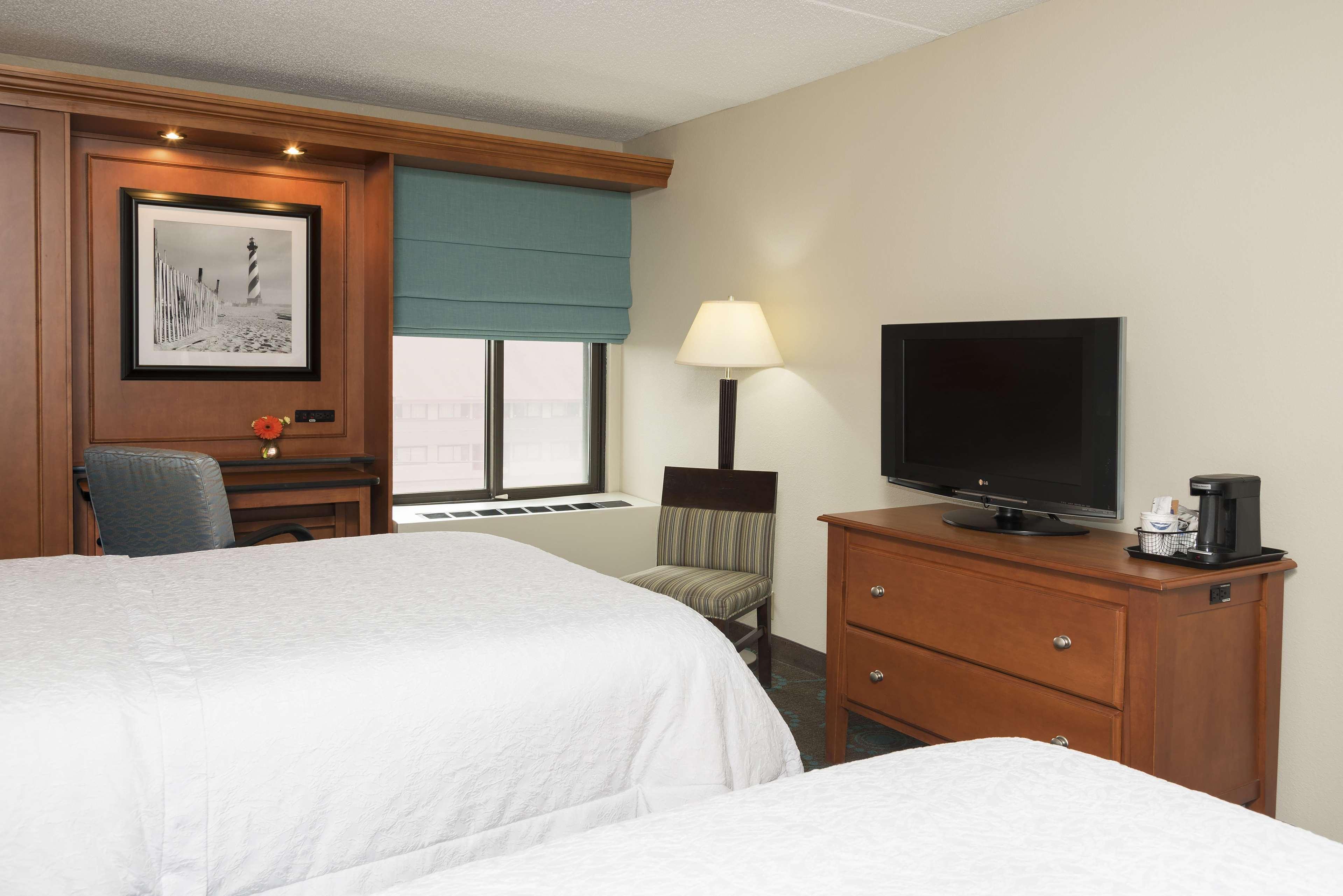 Hotel Larkspur Landing Ann Arbor Extérieur photo