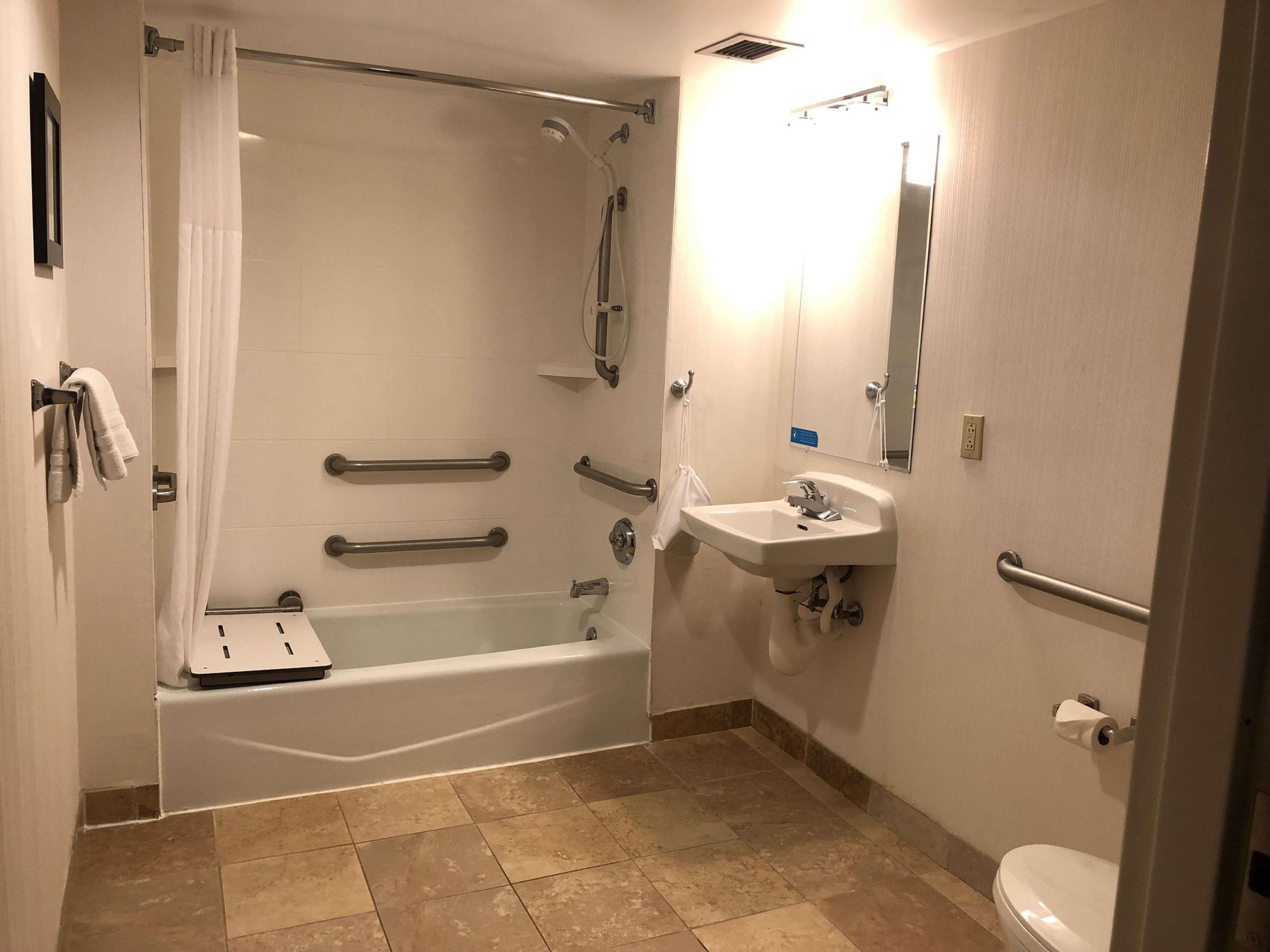 Hotel Larkspur Landing Ann Arbor Extérieur photo