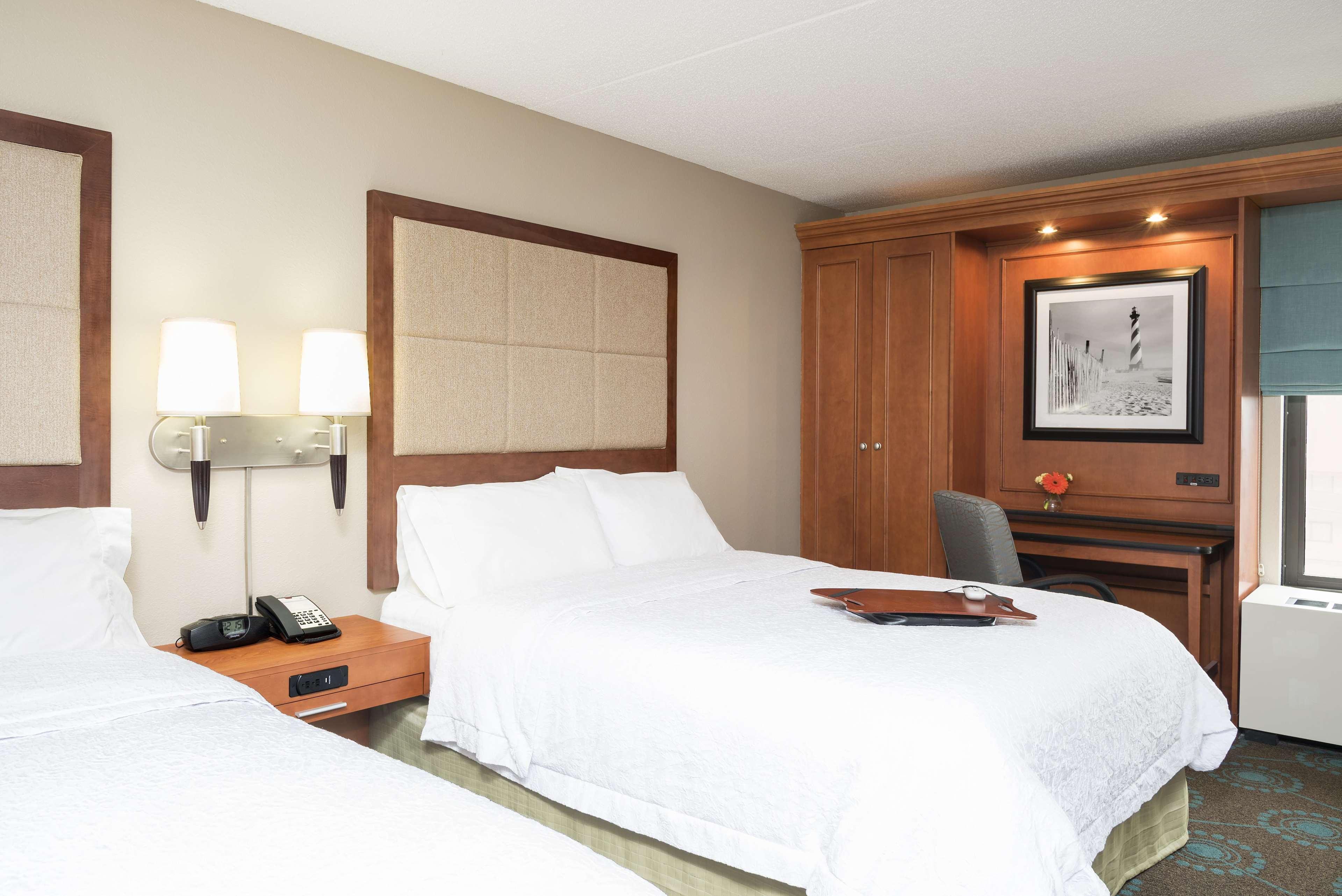 Hotel Larkspur Landing Ann Arbor Extérieur photo
