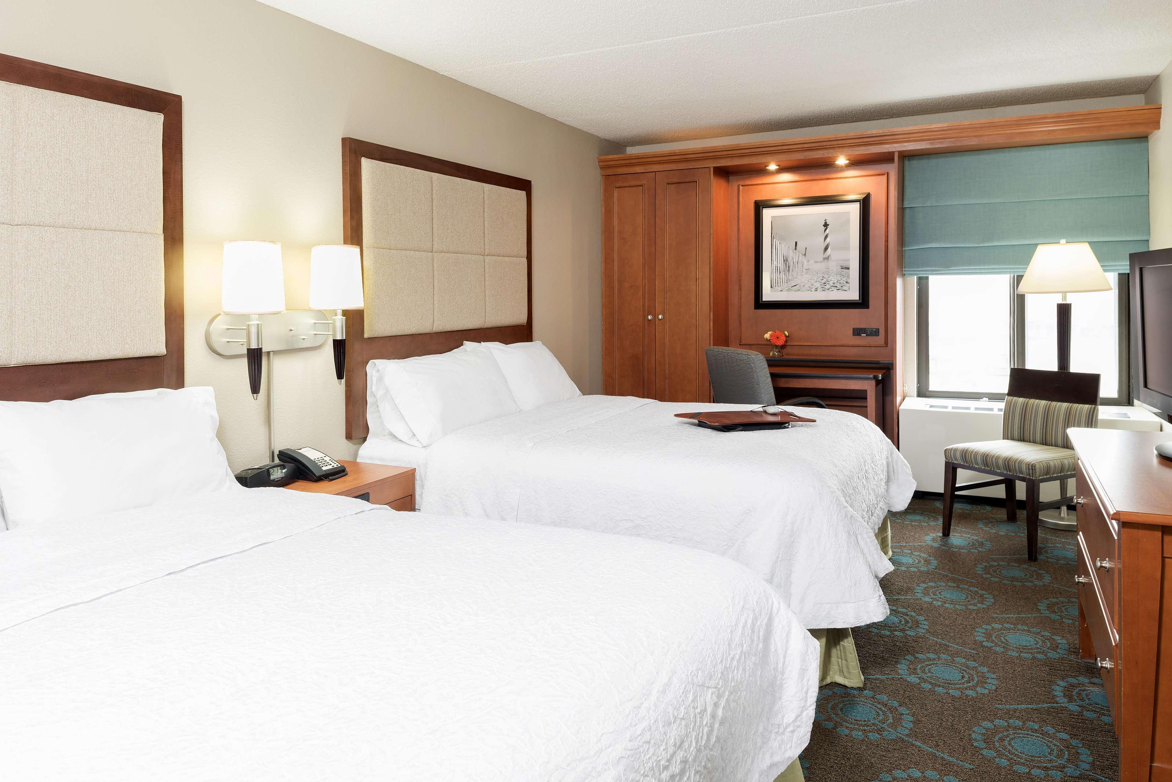 Hotel Larkspur Landing Ann Arbor Extérieur photo