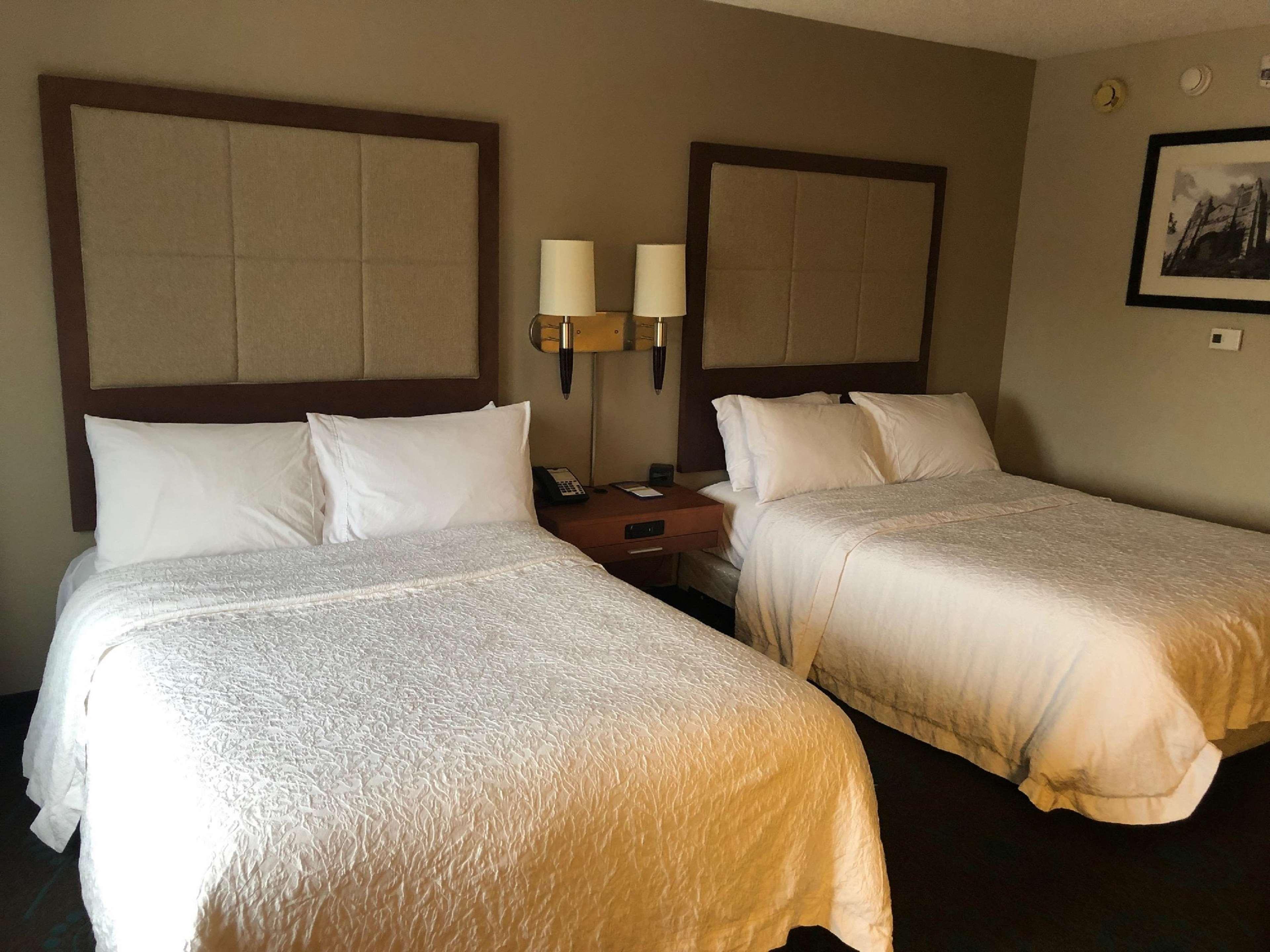 Hotel Larkspur Landing Ann Arbor Extérieur photo