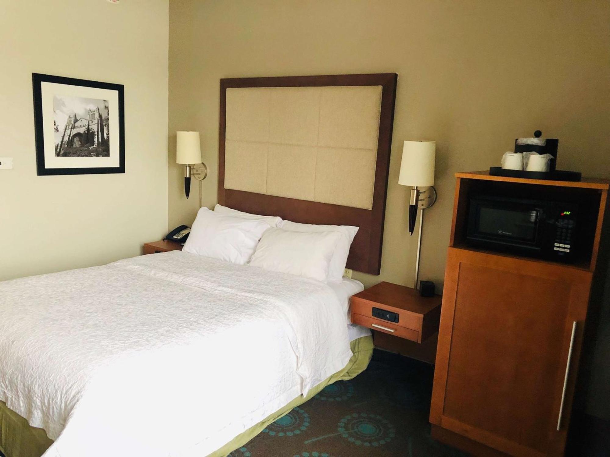 Hotel Larkspur Landing Ann Arbor Extérieur photo