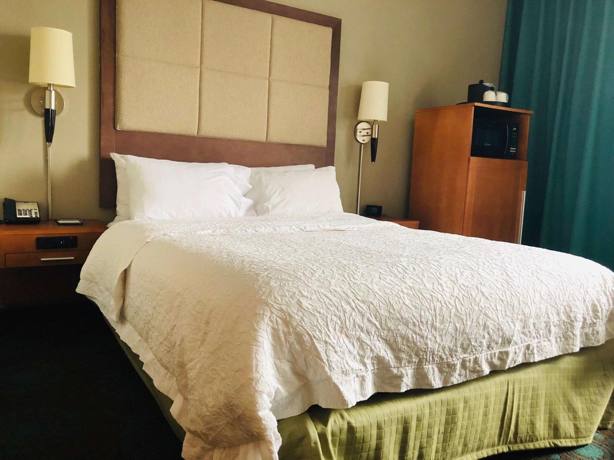 Hotel Larkspur Landing Ann Arbor Extérieur photo