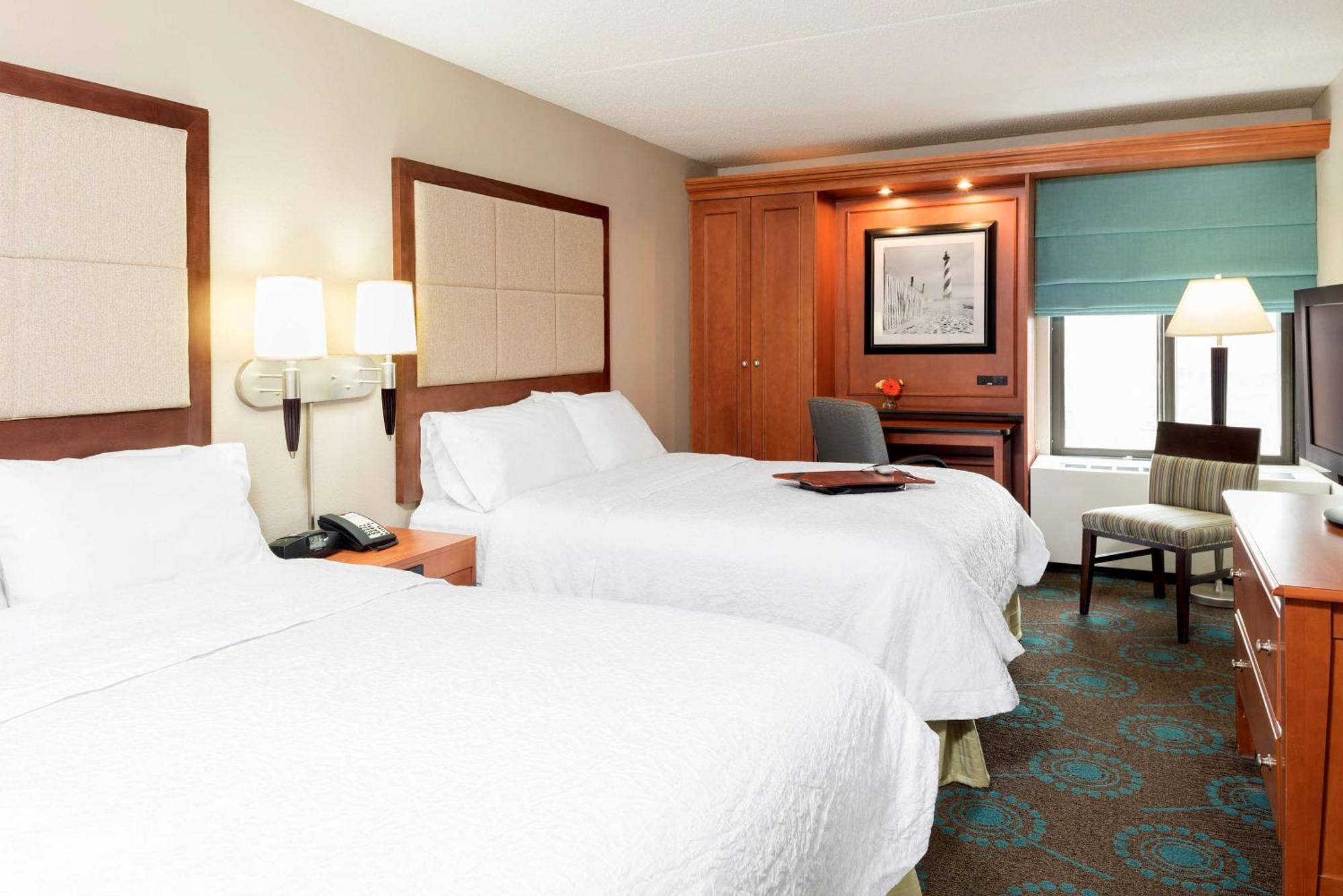 Hotel Larkspur Landing Ann Arbor Extérieur photo