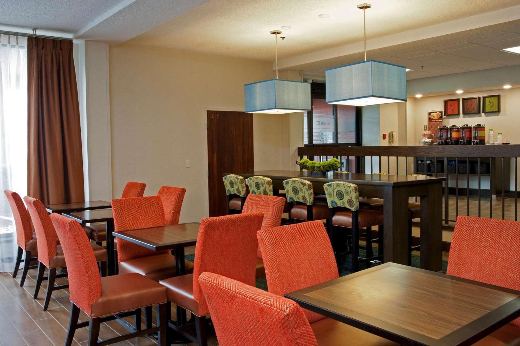 Hotel Larkspur Landing Ann Arbor Extérieur photo