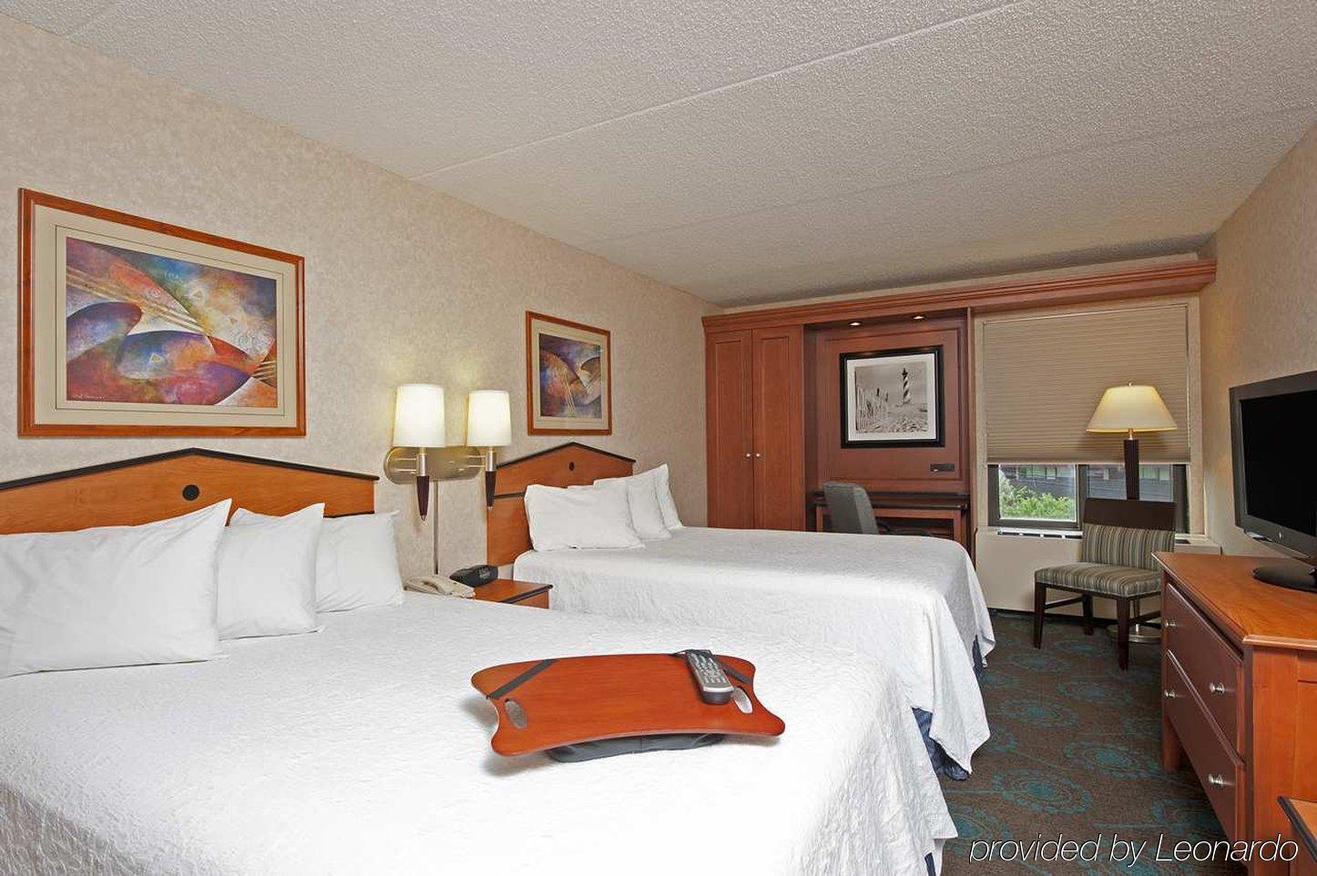 Hotel Larkspur Landing Ann Arbor Extérieur photo